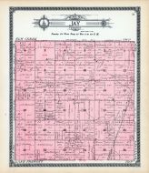 Jay Township, Martin County 1911